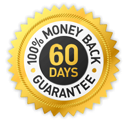 energy-revolution-system-60-day-guarantee
