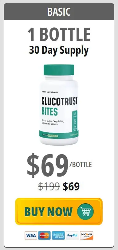 glucotrust-bites-1bottle-price-384x814