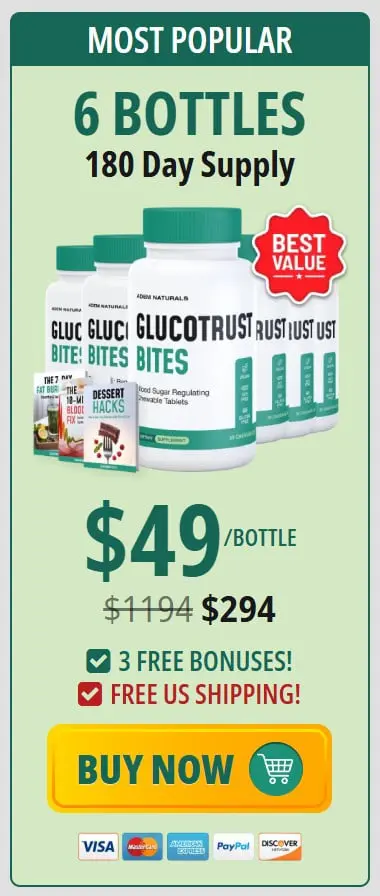 glucotrust-bites-6bottle-price-380x896