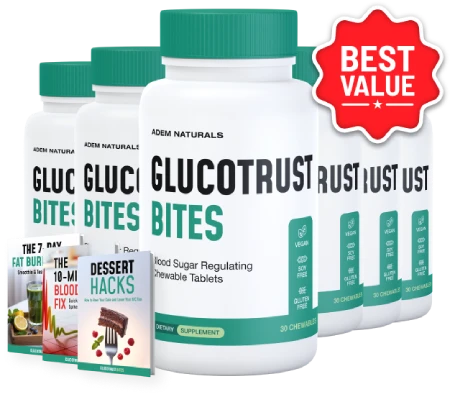 glucotrust-bites-discount